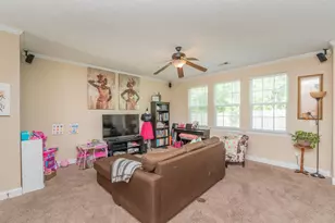 734 Kensey Park Ln, Grovetown, GA 30813 - Photo 7