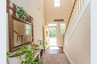 734 Kensey Park Lane, Grovetown, GA 30813 - Photo 5