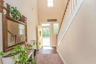 734 Kensey Park Ln, Grovetown, GA 30813 - Photo 5