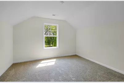 1046 Mizuno Drive Drive, Augusta, GA 30815 - Photo 19