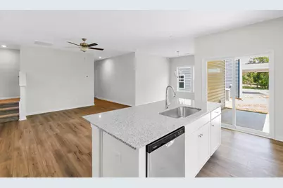 1046 Mizuno Drive Drive, Augusta, GA 30815 - Photo 11