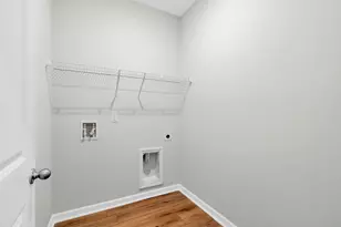 1046 Mizuno Dr Dr, Augusta, GA 30815 - Photo 9