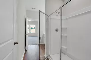 1046 Mizuno Dr Dr, Augusta, GA 30815 - Photo 7