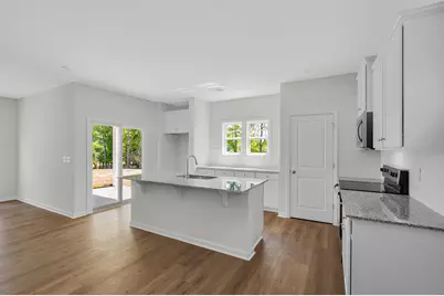 1046 Mizuno Drive Drive, Augusta, GA 30815 - Photo 13