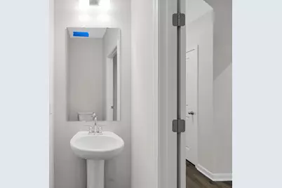 1046 Mizuno Drive Drive, Augusta, GA 30815 - Photo 5