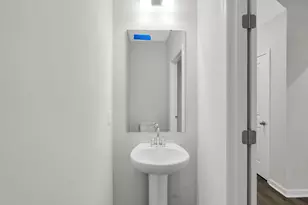 1046 Mizuno Dr Dr, Augusta, GA 30815 - Photo 5