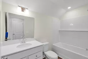 1046 Mizuno Dr Dr, Augusta, GA 30815 - Photo 21