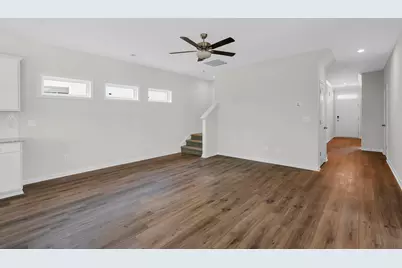 1046 Mizuno Drive Drive, Augusta, GA 30815 - Photo 17