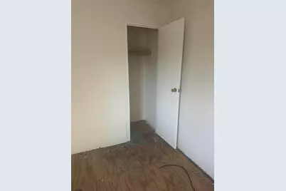 1468 Hephzibah McBean Road, Hephzibah, GA 30815 - Photo 9