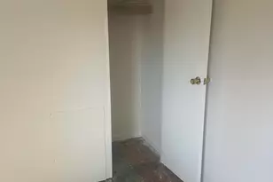 1468 Hephzibah - McBean Rd, Hephzibah, GA 30815 - Photo 9