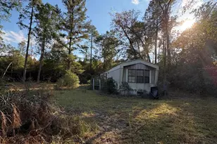 1468 Hephzibah - McBean Rd, Hephzibah, GA 30815 - Photo 3