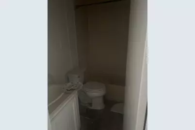 1468 Hephzibah McBean Road, Hephzibah, GA 30815 - Photo 11