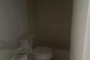 1468 Hephzibah - McBean Rd, Hephzibah, GA 30815 - Photo 11