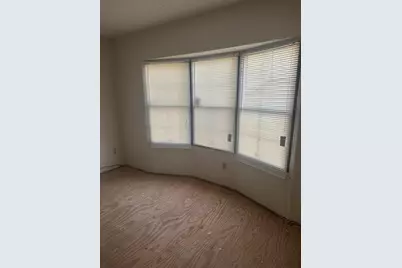 1468 Hephzibah McBean Road, Hephzibah, GA 30815 - Photo 7