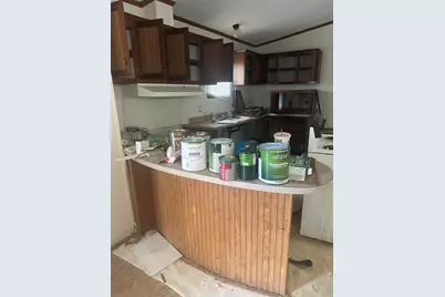 1468 Hephzibah McBean Road, Hephzibah, GA 30815 - Photo 5