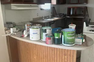 1468 Hephzibah - McBean Rd, Hephzibah, GA 30815 - Photo 5