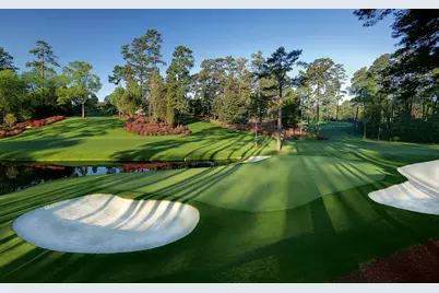 1062 Mizuno Drive, Augusta, GA 30815 - Photo 29