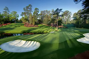 1062 Mizuno Dr, Augusta, GA 30815 - Photo 29