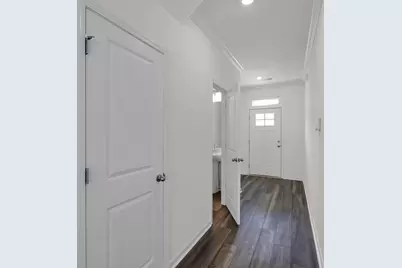 1062 Mizuno Drive, Augusta, GA 30815 - Photo 3