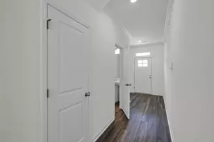 1062 Mizuno Dr, Augusta, GA 30815 - Photo 3