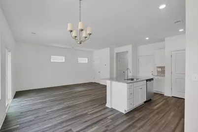 1062 Mizuno Drive, Augusta, GA 30815 - Photo 11