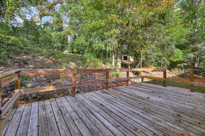 4517 Glennwood Drive, Evans, GA 30809 - Photo 27