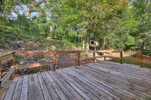 4517 Glennwood Dr, Evans, GA 30809 - Photo 27