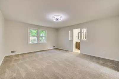 4517 Glennwood Drive, Evans, GA 30809 - Photo 15