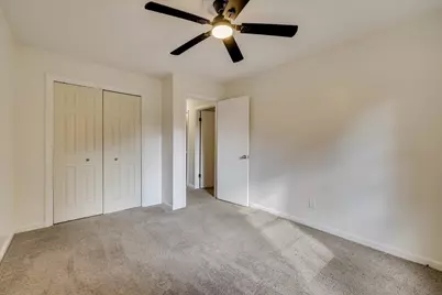 4517 Glennwood Drive, Evans, GA 30809 - Photo 21