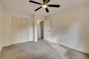 4517 Glennwood Dr, Evans, GA 30809 - Photo 21