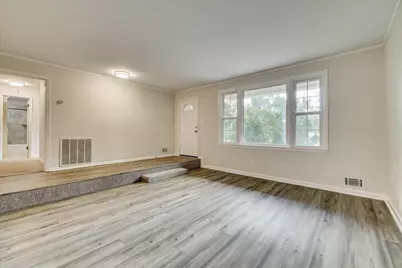 4517 Glennwood Drive, Evans, GA 30809 - Photo 5