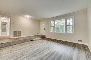 4517 Glennwood Dr, Evans, GA 30809 - Photo 5