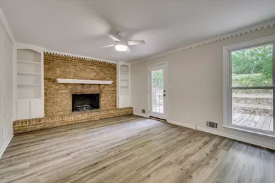 4517 Glennwood Drive, Evans, GA 30809 - Photo 13