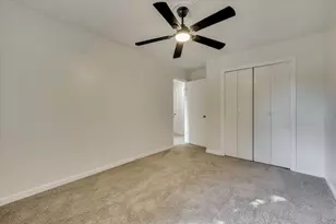 4517 Glennwood Dr, Evans, GA 30809 - Photo 25