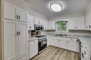 4517 Glennwood Dr, Evans, GA 30809 - Photo 9