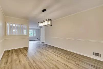 4517 Glennwood Drive, Evans, GA 30809 - Photo 7