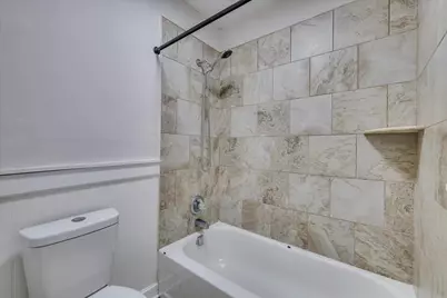 4517 Glennwood Drive, Evans, GA 30809 - Photo 23