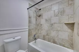 4517 Glennwood Dr, Evans, GA 30809 - Photo 23