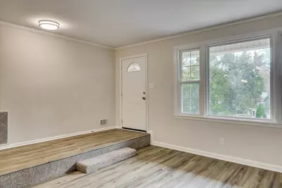 4517 Glennwood Drive, Evans, GA 30809 - Photo 3