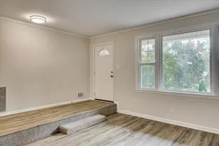 4517 Glennwood Dr, Evans, GA 30809 - Photo 3