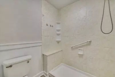 4517 Glennwood Drive, Evans, GA 30809 - Photo 19