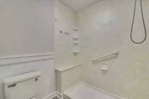 4517 Glennwood Dr, Evans, GA 30809 - Photo 19