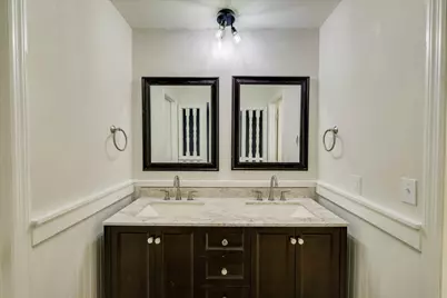 4517 Glennwood Drive, Evans, GA 30809 - Photo 17