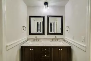 4517 Glennwood Dr, Evans, GA 30809 - Photo 17