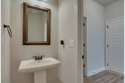 4002 Cottingham Way, Augusta, GA 30909 - Photo 17