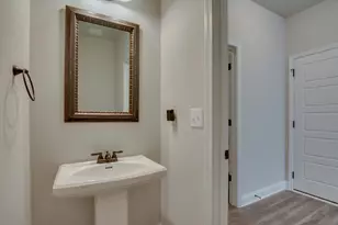 4002 Cottingham Wy, Augusta, GA 30909 - Photo 17