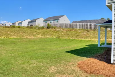 4002 Cottingham Way, Augusta, GA 30909 - Photo 39