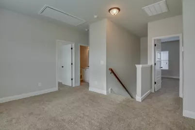 4002 Cottingham Way, Augusta, GA 30909 - Photo 21