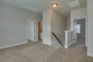 4002 Cottingham Wy, Augusta, GA 30909 - Photo 21