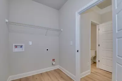 4002 Cottingham Way, Augusta, GA 30909 - Photo 19